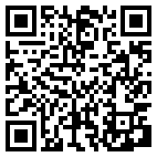 QR Code for Booksearch Inc in Saint Paul, MN 55105
