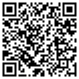 QR Code for Bracketron llc in Minneapolis, MN 55436