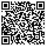 QR Code for Brewski's Kitchen in Deer Creek, MN 56527