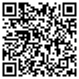 QR Code for Bubbling Brook Childcare in Duluth, MN 55803