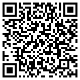 QR Code for Bunke's Service in Minnesota City, MN 55959