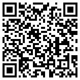 QR Code for Busch Electronics in Minneapolis, MN 55414