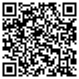 QR Code for Businessware Solutions in Hutchinson, MN 55350