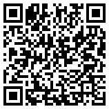 QR Code for Buyers Support Group in Minneapolis, MN 55403