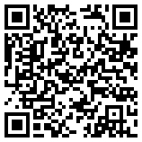QR Code for C & C Heating & Appliance in Brainerd, MN 56401
