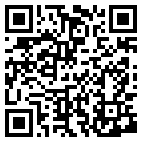 QR Code for Cable One in Barnesville, MN 56514