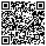 QR Code for Carpenter Winnelle in Minneapolis, MN 55416