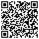 QR Code for Carter James & Carol in Waseca, MN 56093