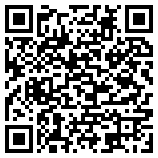 QR Code for Castle Rock Bar & Grill in Northfield, MN 55057