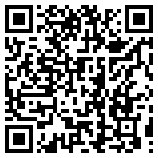 QR Code for Catalyst Graphics in Saint Paul, MN 55121