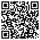 QR Code for Champlin Shores in CHAMPLIN, MN 55316