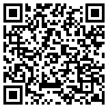 QR Code for Chatfield Public Schools in Chatfield, MN 55923