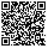 QR Code for Cheeky Monkey in Saint Paul, MN 55102