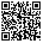 QR Code for Chs Inc - West Elevator in Grand Meadow, MN 55936