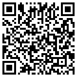 QR Code for Maple Grove City Offices in Maple Grove, MN 55369
