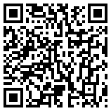 QR Code for Cliff's Vacs Sales & Service in Cambridge, MN 55008