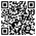 QR Code for Central Minnesota Arts Board in Foley, MN 56329