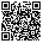 QR Code for Comp Y in Crystal, MN 55427