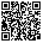 QR Code for Constantine in Minneapolis, MN 55403