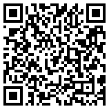 QR Code for Cor3 Talent in Minnetonka, MN 55345