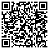 QR Code for Cornerstone Copy Lakeville in Lakeville, MN 55044