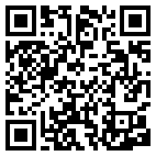 QR Code for Dalbec Roofing in Long Lake, MN 55356