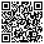 QR Code for Datanab in Burnsville, MN 55337
