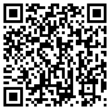 QR Code for Dem Bones BBQ in Chanhassen, MN 55317