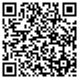 QR Code for Details Home Services in Minneapolis, MN 55426