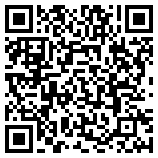 QR Code for Detjen Construction in Goodland, MN 55742