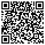 QR Code for Dick's Bar & Grill in Osseo, MN 55369