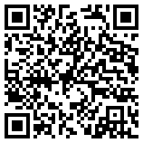 QR Code for Dirt Work Specialists - Office in Duluth, MN 55803