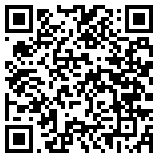QR Code for Dixon Engineering in Maplewood, MN 55119