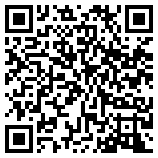 QR Code for U+b Architecture and Design in Minneapolis, MN 55408