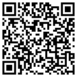 QR Code for Embroidme Now in Minneapolis, MN 55419