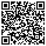 QR Code for Escalate Dance Studio in MAPLE GROVE, MN 55369