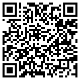 QR Code for Estrem Enterprises in Dennison, MN 55018