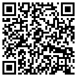 QR Code for Evergreen Storage in Merrifield, MN 56465