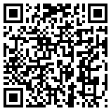 QR Code for Midwest Manufacturing in Rochester, MN 55904