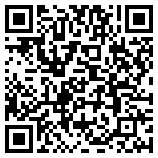 QR Code for Excelsior Locksmith in EXCELSIOR, MN 55331
