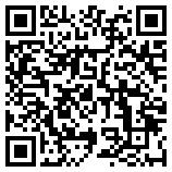 QR Code for Exceptional Chiropractic in Champlin, MN 55316