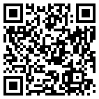 QR Code for Exzac Inc in New London, MN 56273