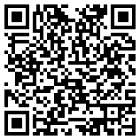 QR Code for Eye Home Eval Service in Saint Paul, MN 55112