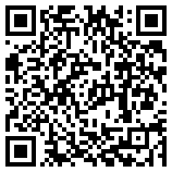 QR Code for Fabulous Ferns Bar & Grill in Saint Paul, MN 55102
