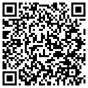QR Code for Fairview Range Regional Health Services - Fairview Mesaba Clinics in Hibbing, MN 55746