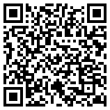 QR Code for Featherstone Sidney T in Red Wing, MN 55066