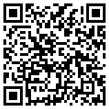 QR Code for Fechtner Deer Stands in Elbow Lake, MN 56531