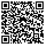QR Code for Fire in Pipestone, MN 56164