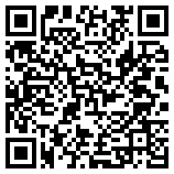 QR Code for First Choice Nursing in Minneapolis, MN 55430