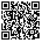 QR Code for Foiled Salon in Albany, MN 56307